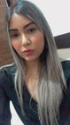 Carmen R. · Valencia