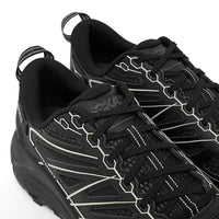 HOKA ONE ONE Mafate Speed 2 TS 'Negro Carbón'